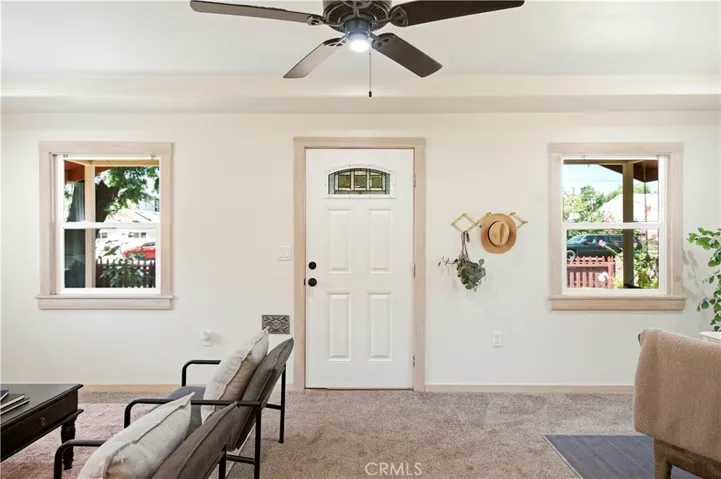 1822 Oleander Avenue, Chico, California 95926 — photo 4