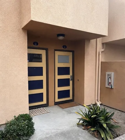 25671 Le Parc, Lake Forest, California 92630