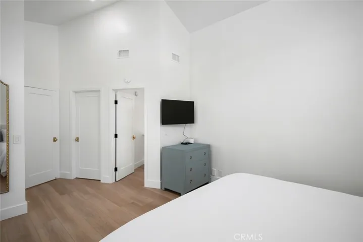 2366 Snowberry Court, Avila Beach, California 93424