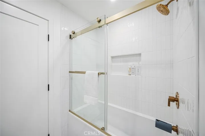 2366 Snowberry Court, Avila Beach, California 93424