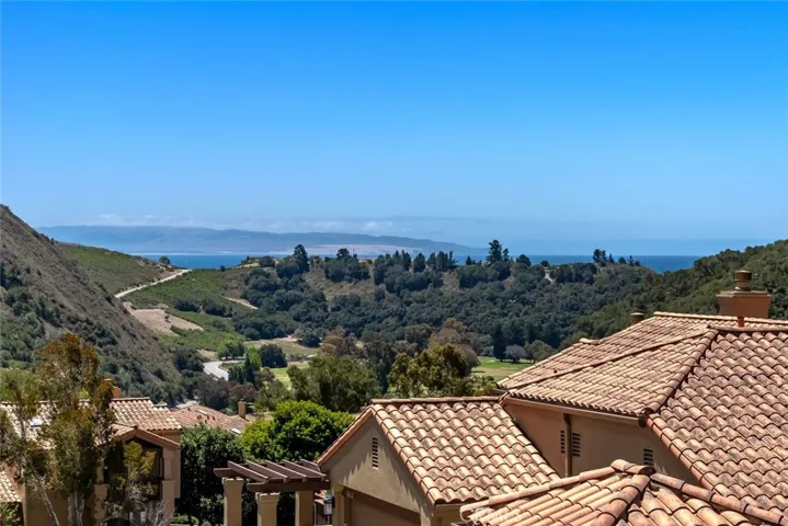 2366 Snowberry Court, Avila Beach, California 93424
