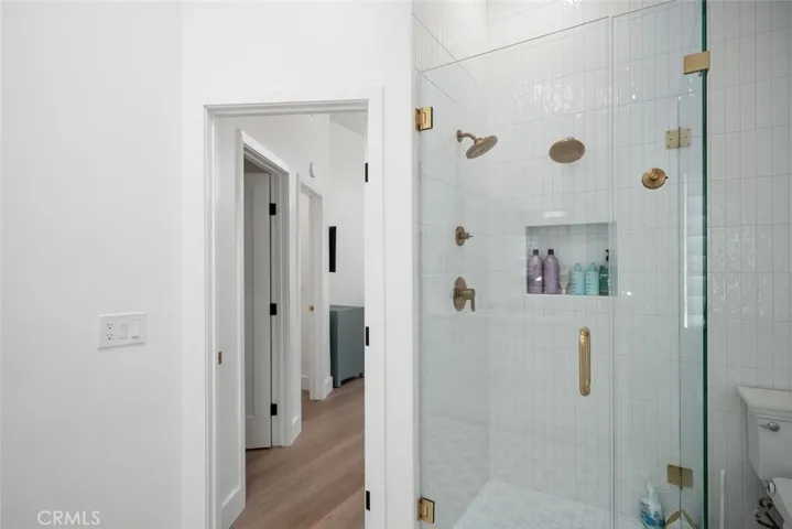2366 Snowberry Court, Avila Beach, California 93424