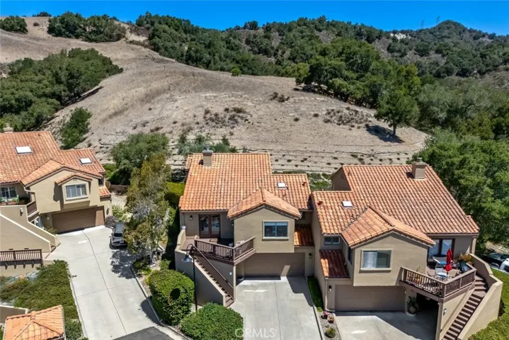2366 Snowberry Court, Avila Beach, California 93424