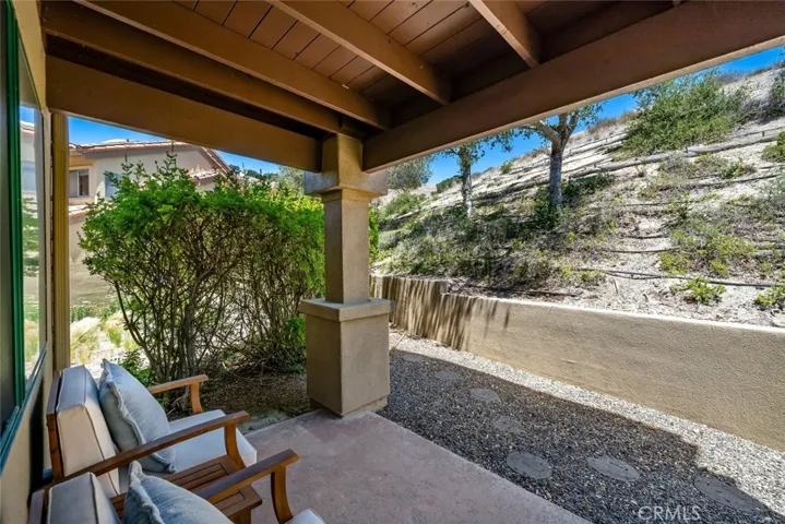 2366 Snowberry Court, Avila Beach, California 93424