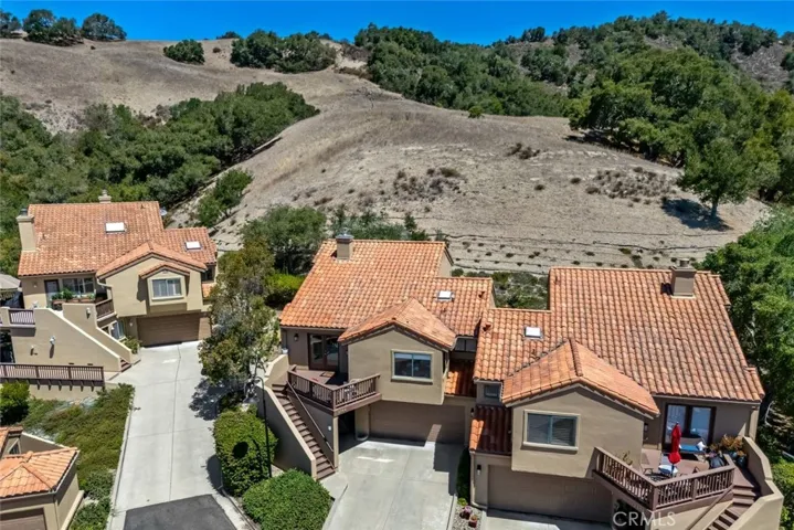 2366 Snowberry Court, Avila Beach, California 93424
