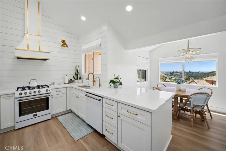 2366 Snowberry Court, Avila Beach, California 93424