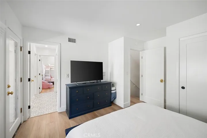 2366 Snowberry Court, Avila Beach, California 93424