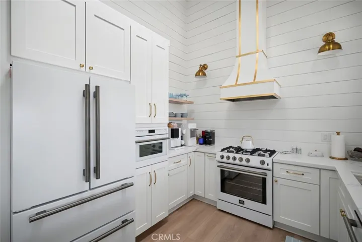 2366 Snowberry Court, Avila Beach, California 93424