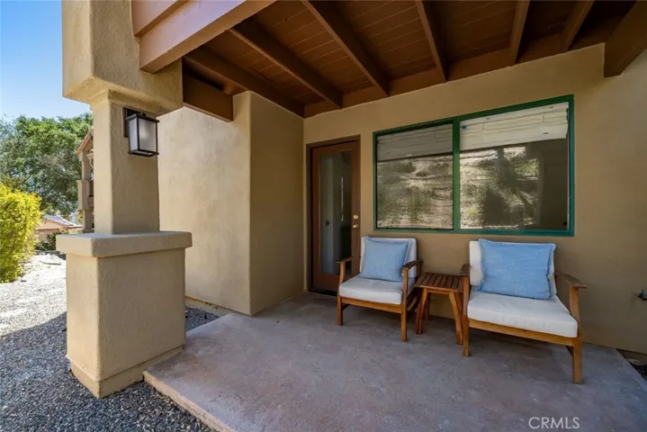 2366 Snowberry Court, Avila Beach, California 93424