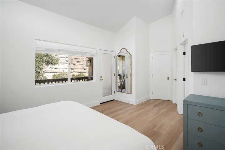 2366 Snowberry Court, Avila Beach, California 93424