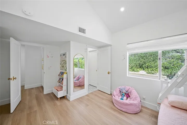 2366 Snowberry Court, Avila Beach, California 93424