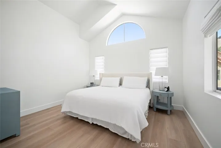 2366 Snowberry Court, Avila Beach, California 93424