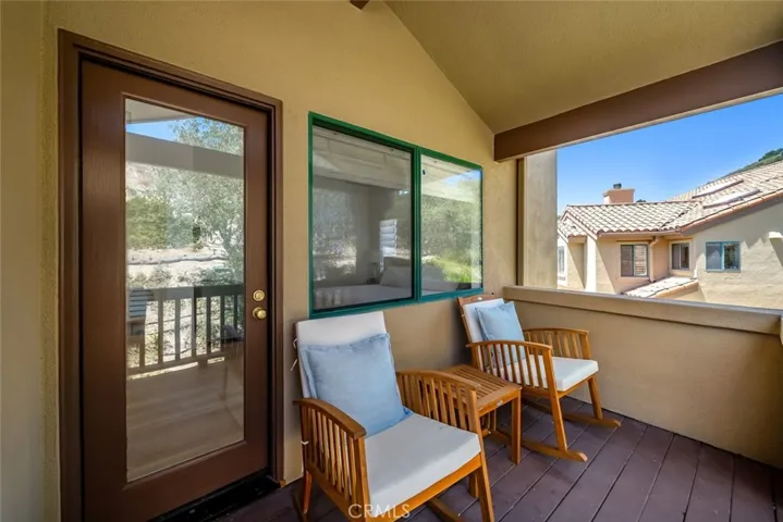 2366 Snowberry Court, Avila Beach, California 93424