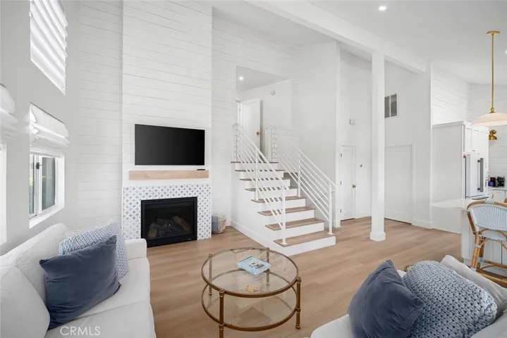 2366 Snowberry Court, Avila Beach, California 93424