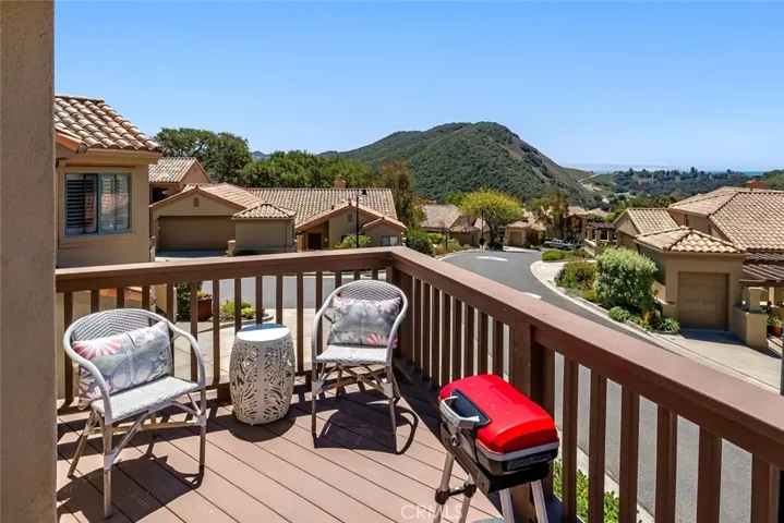 2366 Snowberry Court, Avila Beach, California 93424