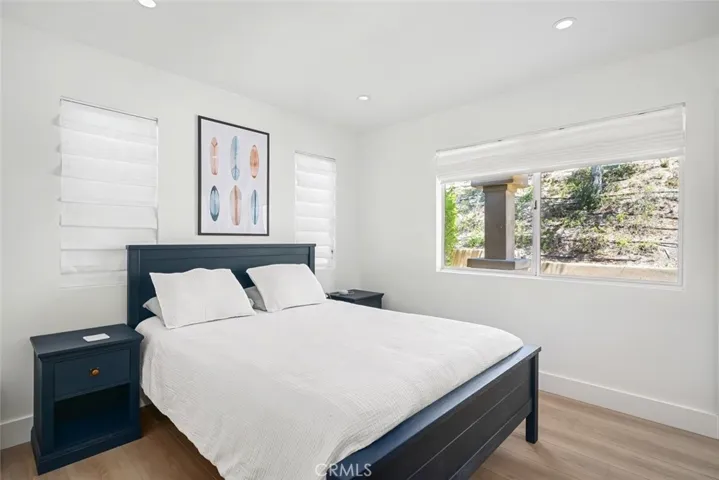 2366 Snowberry Court, Avila Beach, California 93424