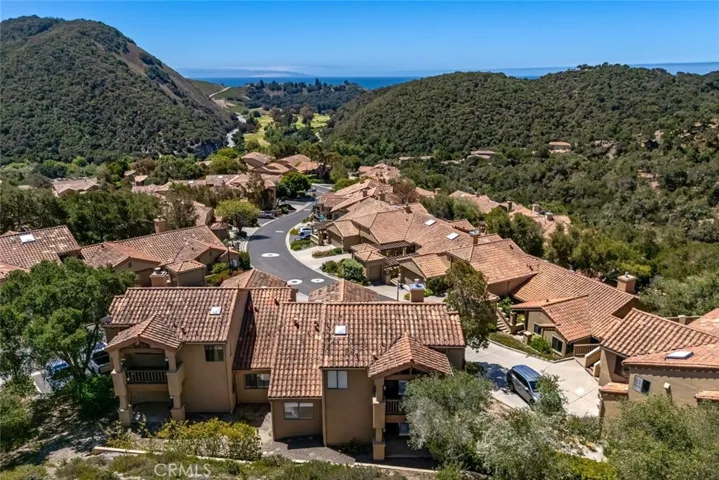 2366 Snowberry Court, Avila Beach, California 93424