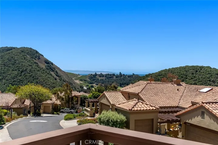 2366 Snowberry Court, Avila Beach, California 93424