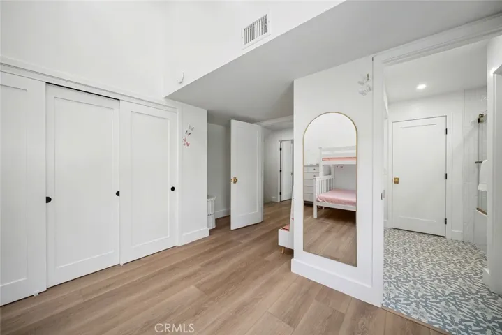 2366 Snowberry Court, Avila Beach, California 93424