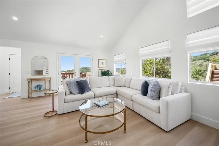 2366 Snowberry Court, Avila Beach, California 93424