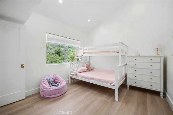 2366 Snowberry Court, Avila Beach, California 93424