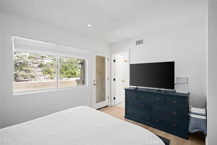 2366 Snowberry Court, Avila Beach, California 93424