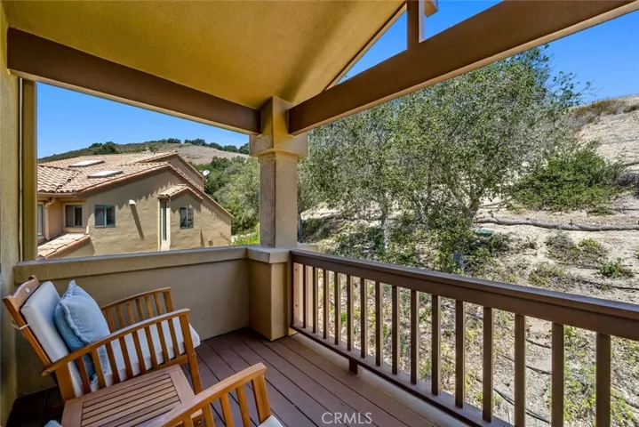2366 Snowberry Court, Avila Beach, California 93424