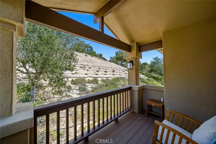 2366 Snowberry Court, Avila Beach, California 93424