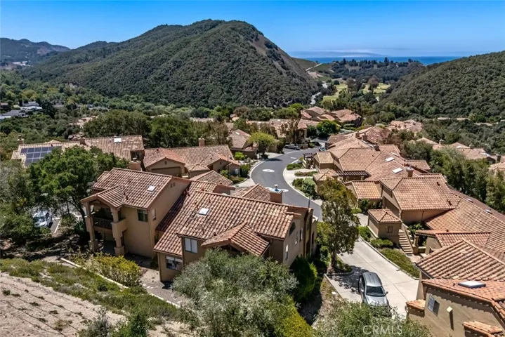 2366 Snowberry Court, Avila Beach, California 93424