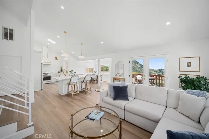 2366 Snowberry Court, Avila Beach, California 93424