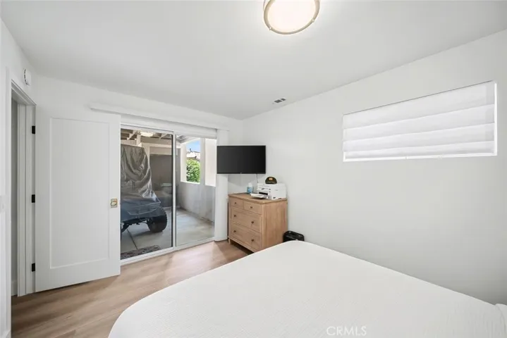 2366 Snowberry Court, Avila Beach, California 93424