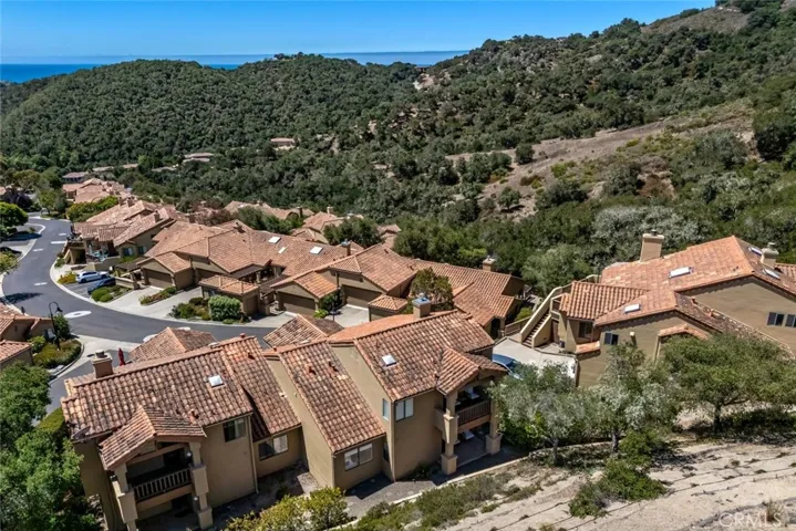2366 Snowberry Court, Avila Beach, California 93424