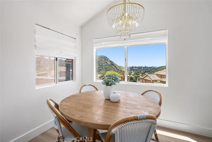 2366 Snowberry Court, Avila Beach, California 93424