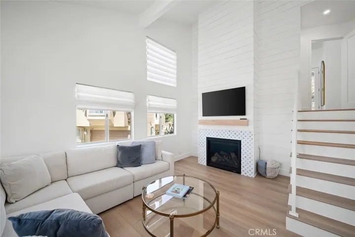 2366 Snowberry Court, Avila Beach, California 93424