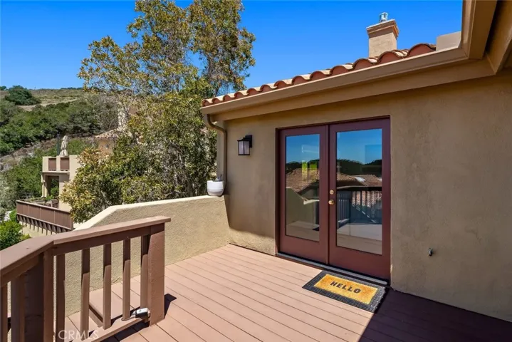 2366 Snowberry Court, Avila Beach, California 93424