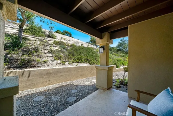 2366 Snowberry Court, Avila Beach, California 93424