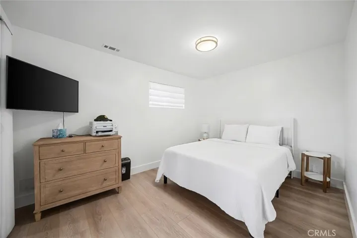 2366 Snowberry Court, Avila Beach, California 93424