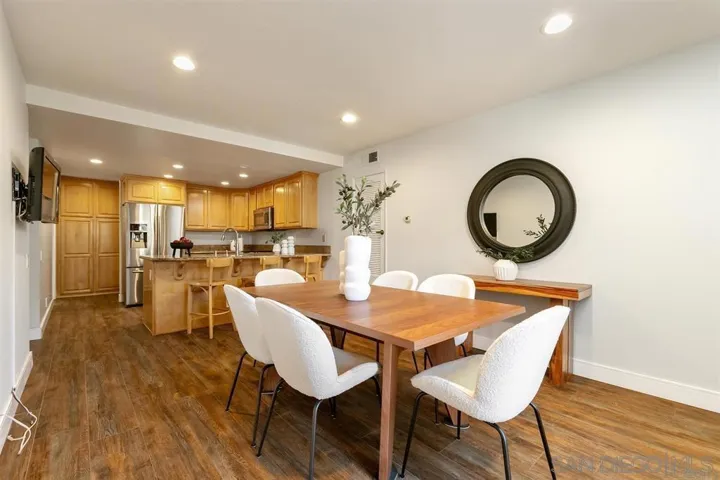 9810 Guisante Terrace, San Diego, California 92124