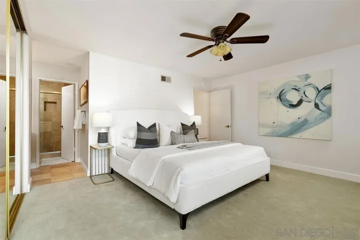 9810 Guisante Terrace, San Diego, California 92124