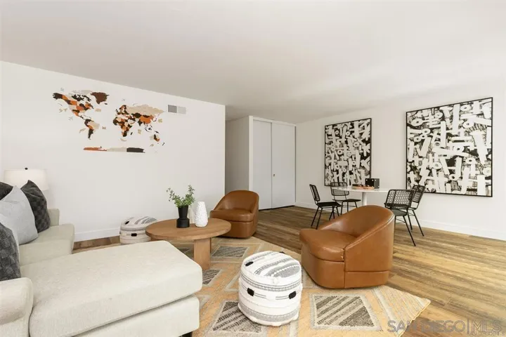 9810 Guisante Terrace, San Diego, California 92124