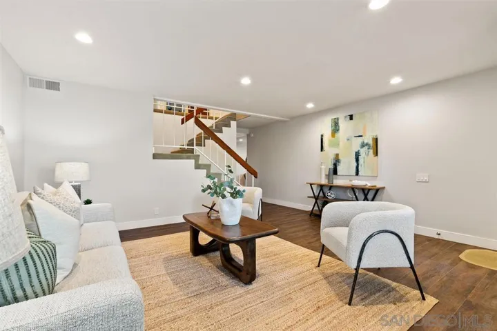 9810 Guisante Terrace, San Diego, California 92124