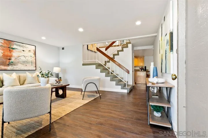 9810 Guisante Terrace, San Diego, California 92124