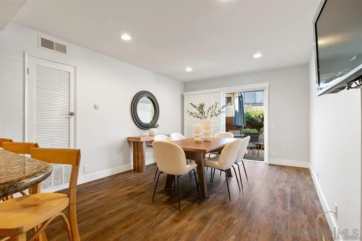 9810 Guisante Terrace, San Diego, California 92124
