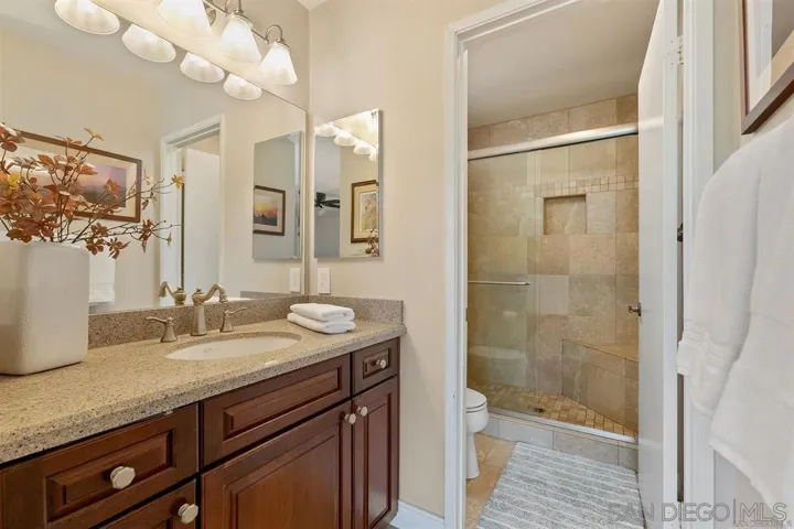 9810 Guisante Terrace, San Diego, California 92124