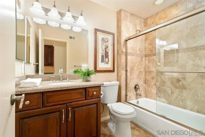 9810 Guisante Terrace, San Diego, California 92124