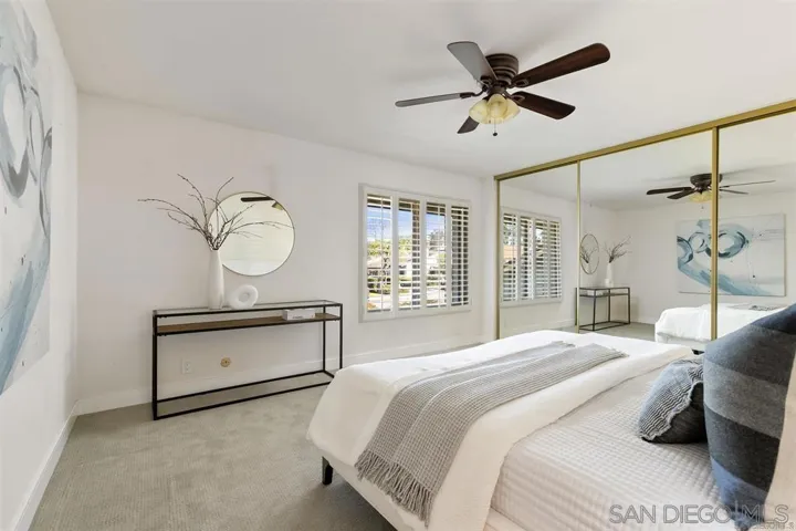 9810 Guisante Terrace, San Diego, California 92124