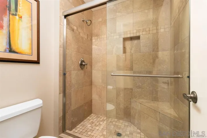 9810 Guisante Terrace, San Diego, California 92124