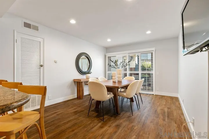9810 Guisante Terrace, San Diego, California 92124