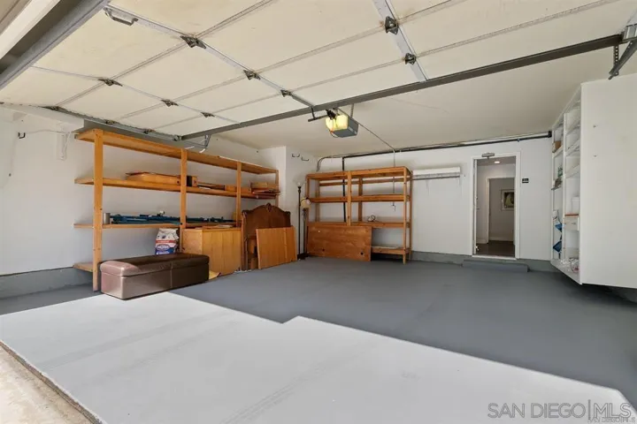 9810 Guisante Terrace, San Diego, California 92124