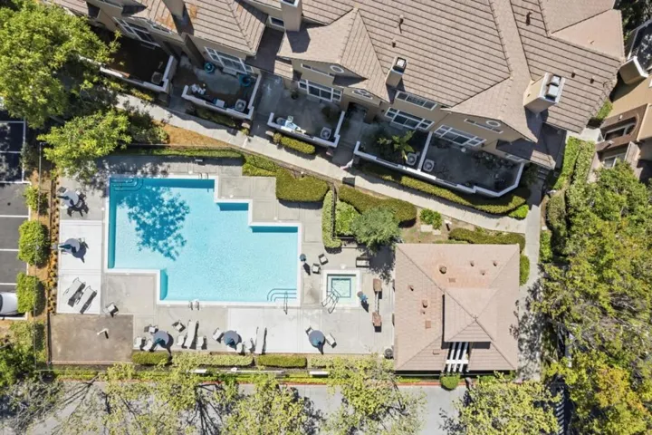 553 Mill River Lane, San Jose, California 95134